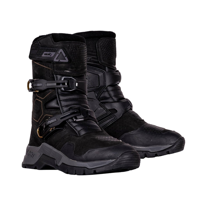 Leatt ADV Hydradri 7.5 Touring Boots EU 42