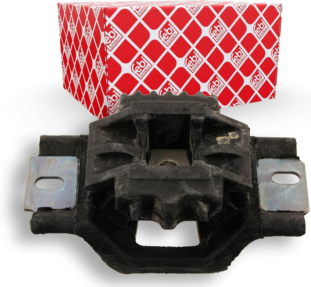 febi bilstein 30058 Motor- / Getriebelager , 1 Stück