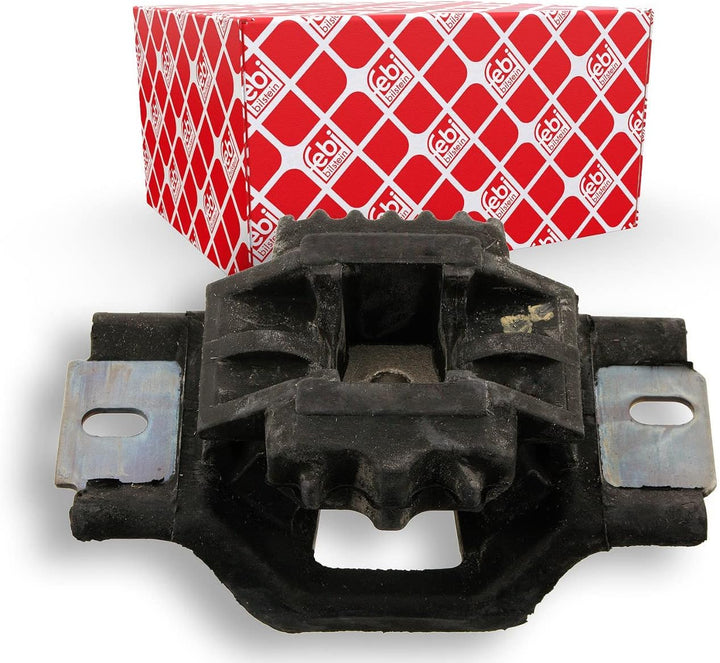 febi bilstein 30058 Motor- / Getriebelager , 1 Stück