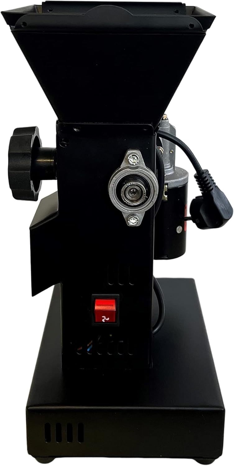 Uzman Walnussknacker Nussknacker Walnus-Knacker Brecher Walnüsse Walnussbrecher Haselnussknacker