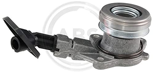 ABS 41218 Zylinder-Empfänger Kupplungsscheiben