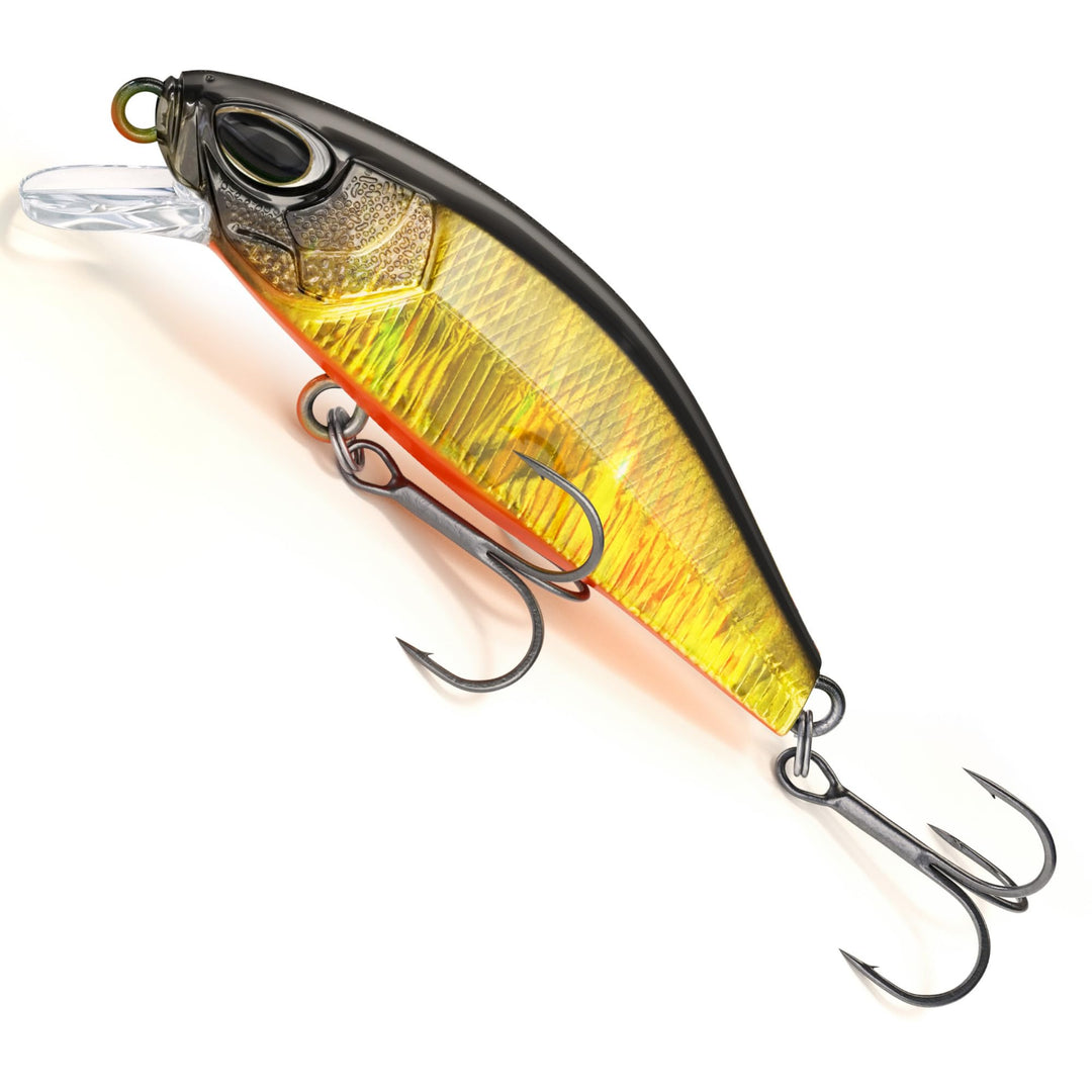 Nays RNN 50 5cm 4,5g - Wobbler S-29, S-29