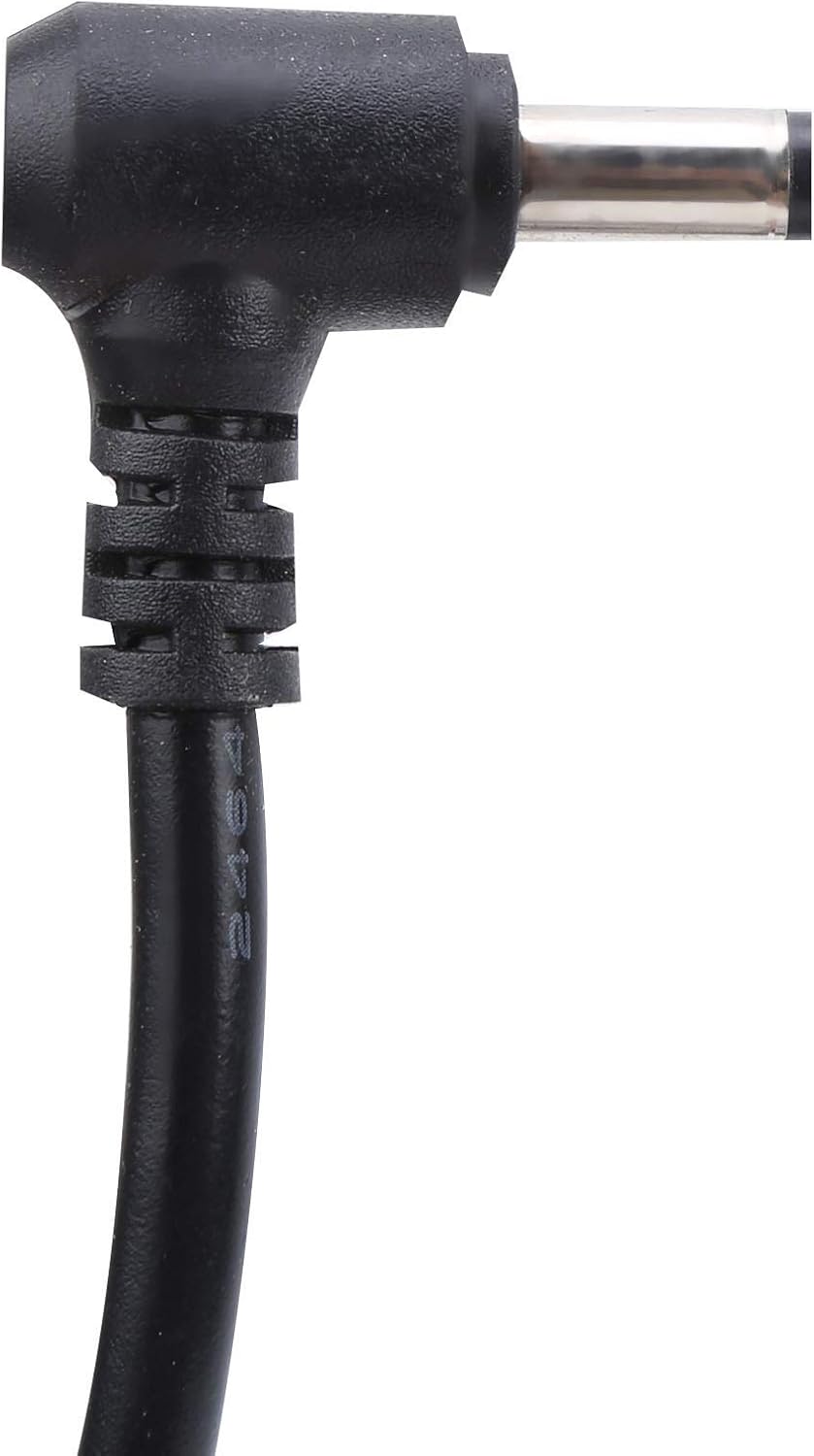 Netzteiladapter Netzteiladapter Eingang AC 110-240V Ausgang DC 3-12V 10A Einstellbarer geregelter Ad