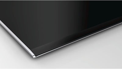 Bosch Hausgeräte PXY875DC1E Serie 8 Induktionskochfeld, 80cm breit, FlexInduction freie Platzwahl, M