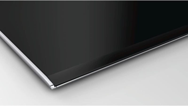 Bosch Hausgeräte PXY875DC1E Serie 8 Induktionskochfeld, 80cm breit, FlexInduction freie Platzwahl, M
