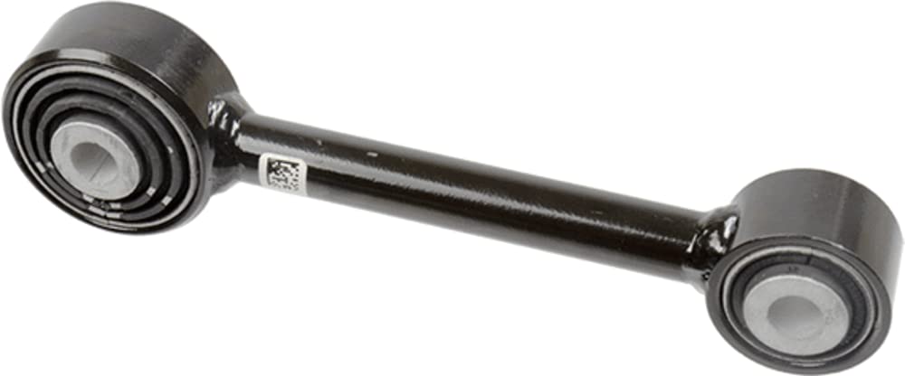 Lemförder 42391 01 - Stange/Strebe, Stabilisator