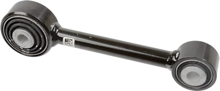 Lemförder 42391 01 - Stange/Strebe, Stabilisator