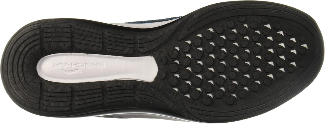 Skechers Herren, Sports Shoes, 42.5 EU