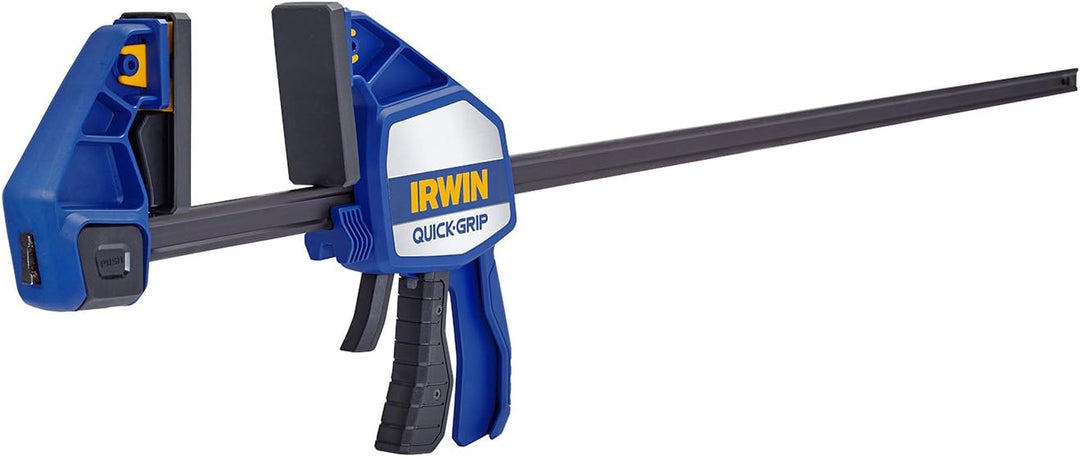 Irwin,XP36,10505946 AA8IW10505946, Schwarz,900 mm