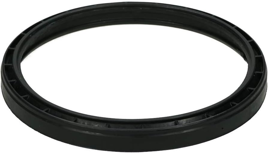Dichtung für Wasserauffangbehälter Geschirrspüler 00263102 BOSCH