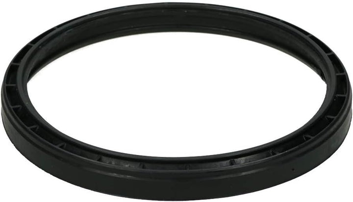 Dichtung für Wasserauffangbehälter Geschirrspüler 00263102 BOSCH