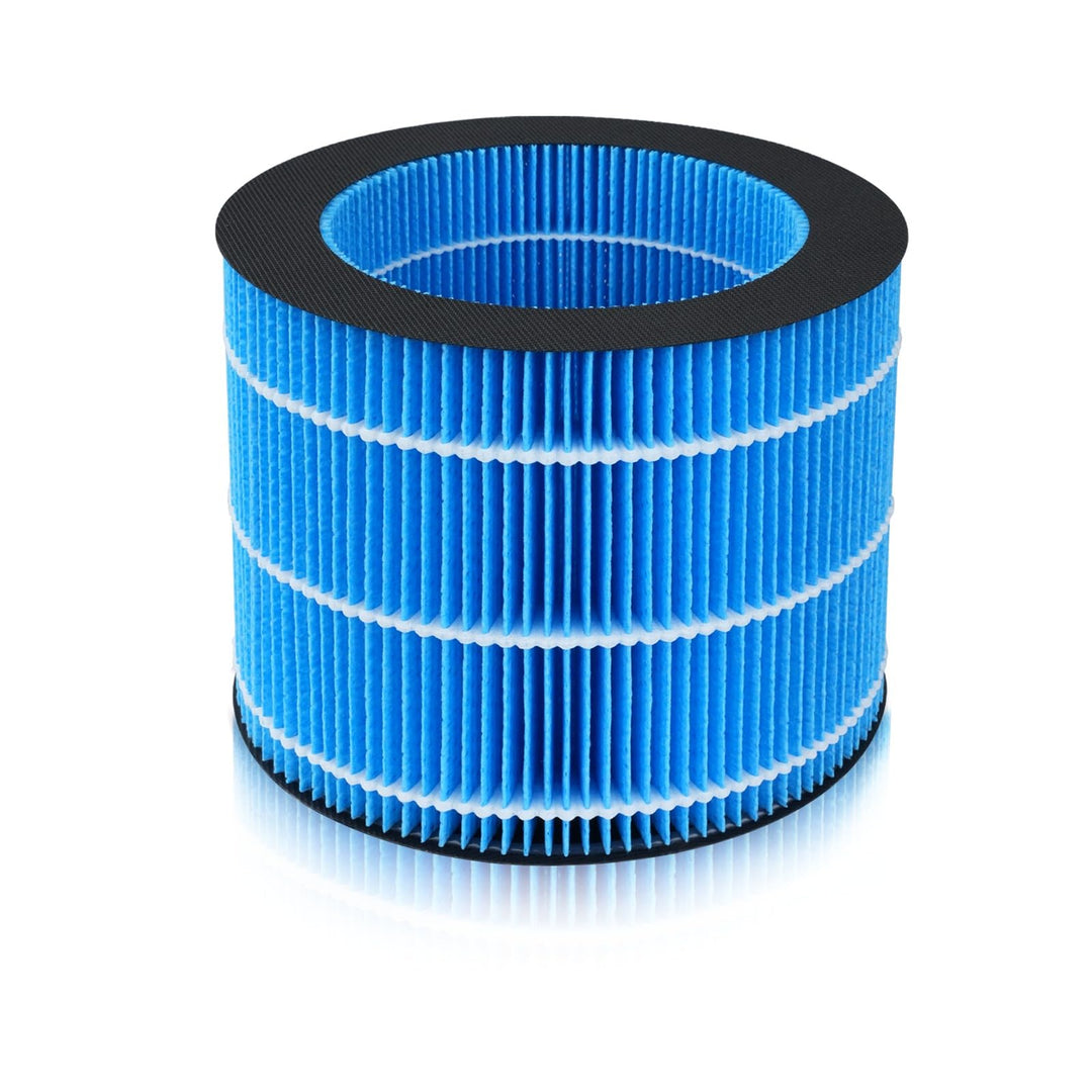 Ersatzfilter Replacement für P AMF220/15 Luftreiniger und HU3916/10 HU3918/10 HU2716/10 HU2718/10 Lu