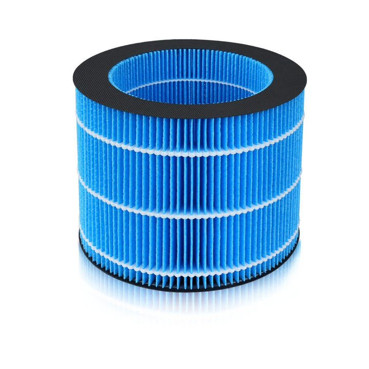 Ersatzfilter Replacement für P AMF220/15 Luftreiniger und HU3916/10 HU3918/10 HU2716/10 HU2718/10 Lu