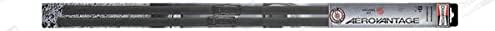 Champion AFU7575A/C02 Scheibenwischblätter, Anzahl 2