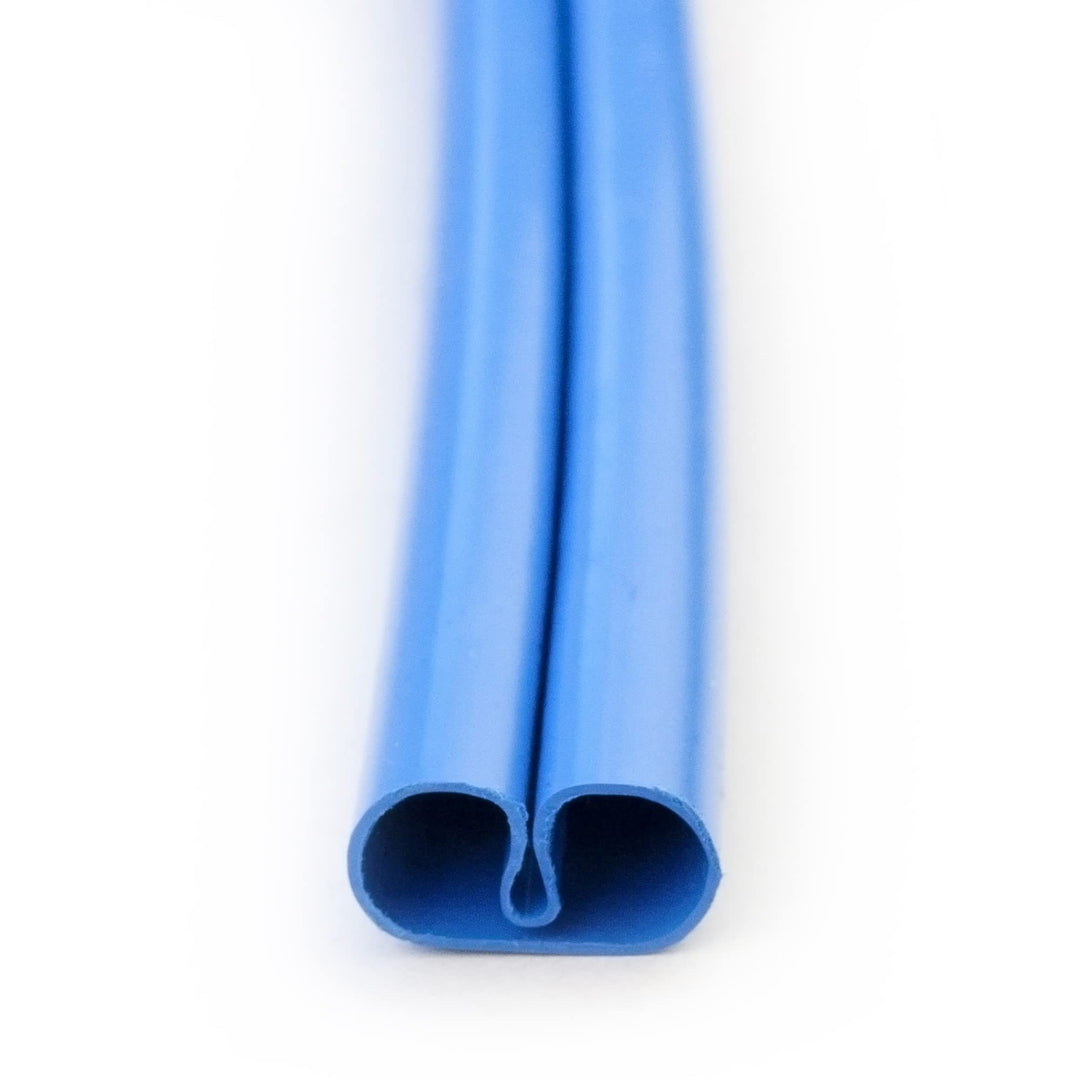 Planet Pool Profilschienenpaket für Rundbecken 350/360cm, Q1