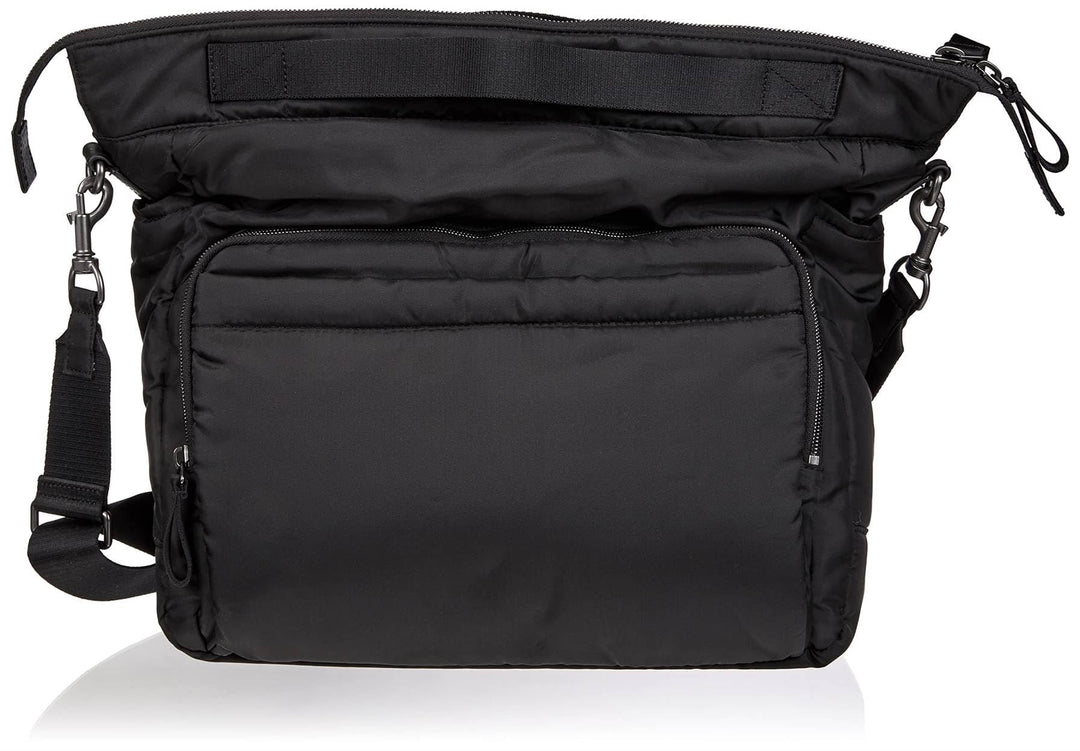 Marc O'Polo Herren Mod. James Shopper M 990, 990