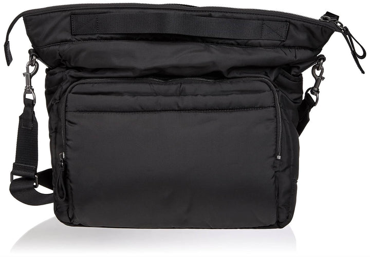 Marc O'Polo Herren Mod. James Shopper M 990, 990
