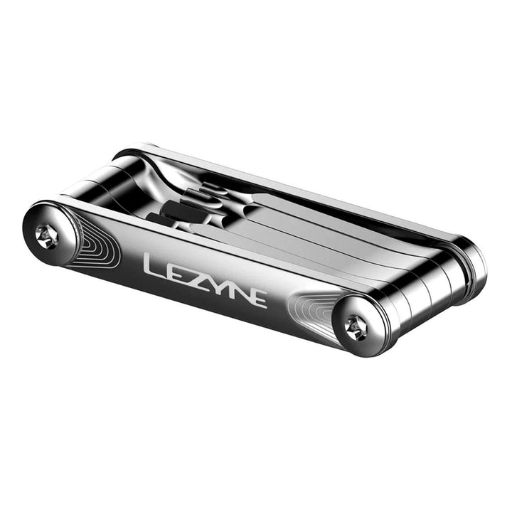 Lezyne SV Pro 7 Multitool, 7