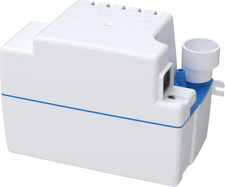 SFA Sanicondens Eco Hebepumpe für Gas- und Heizkessel