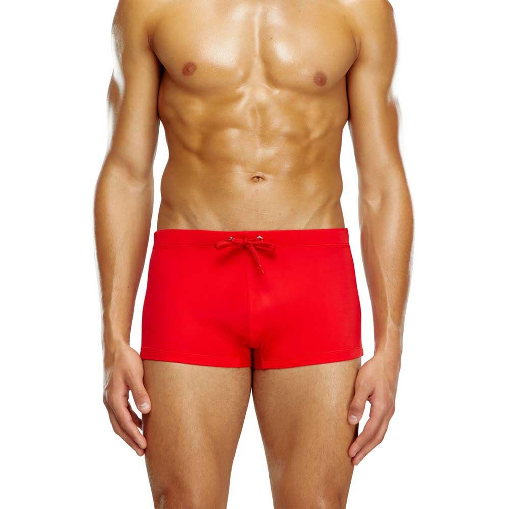 Diesel Herren BMBX-Brad Schwimm-Slips L 42a-0wiak, L 42a-0wiak