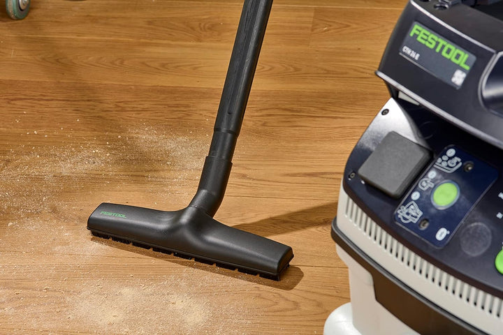 Boquilla para s D 36 BD 300