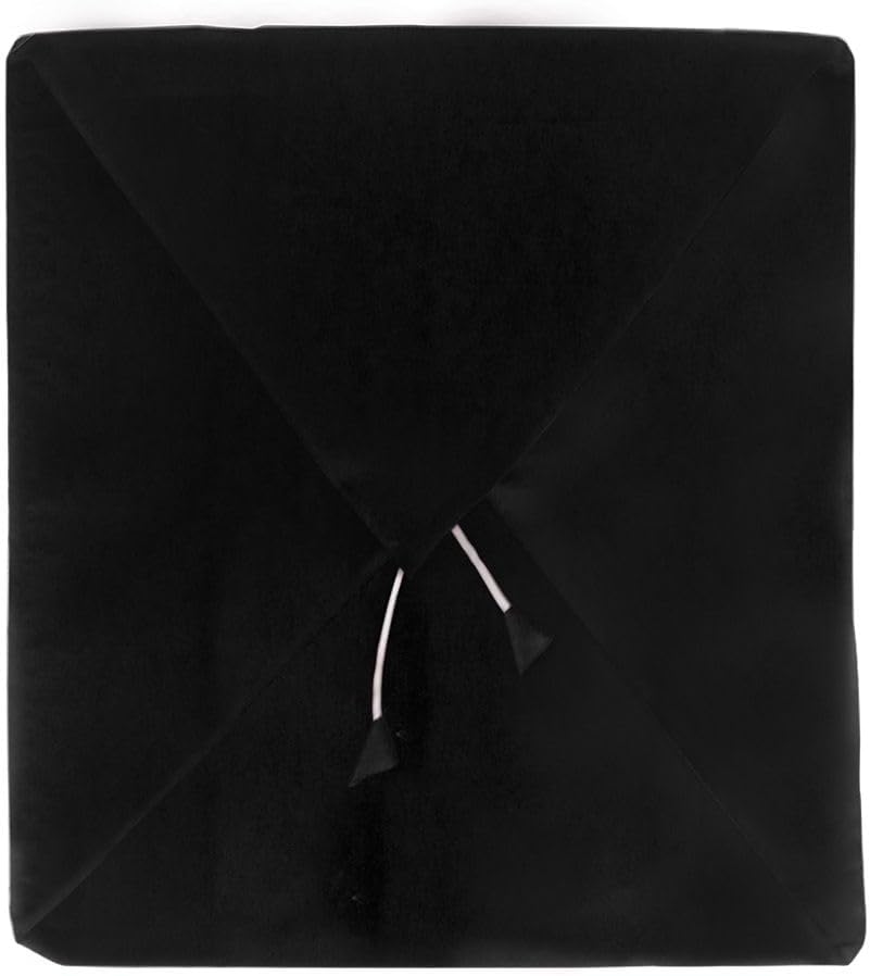 Berkel Abdekchaube für Home-Line 200 und 250 | Slicer Cover in verschiedenen Grössen | Für elektrisc