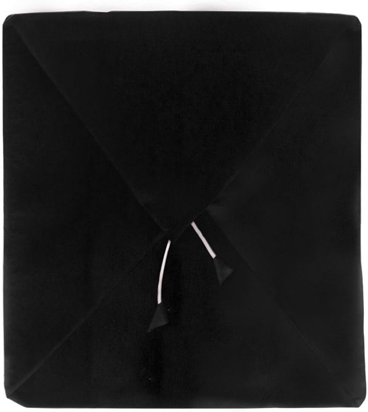 Berkel Abdekchaube für Home-Line 200 und 250 | Slicer Cover in verschiedenen Grössen | Für elektrisc