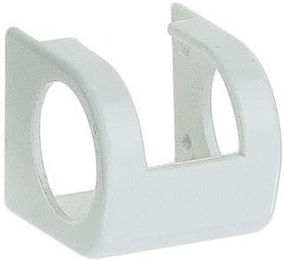 Winkhaus autoPilot Reparaturscharniersatz für PVC-Fenster (1996-2006) mit Ante Bellum® Befestigungsm
