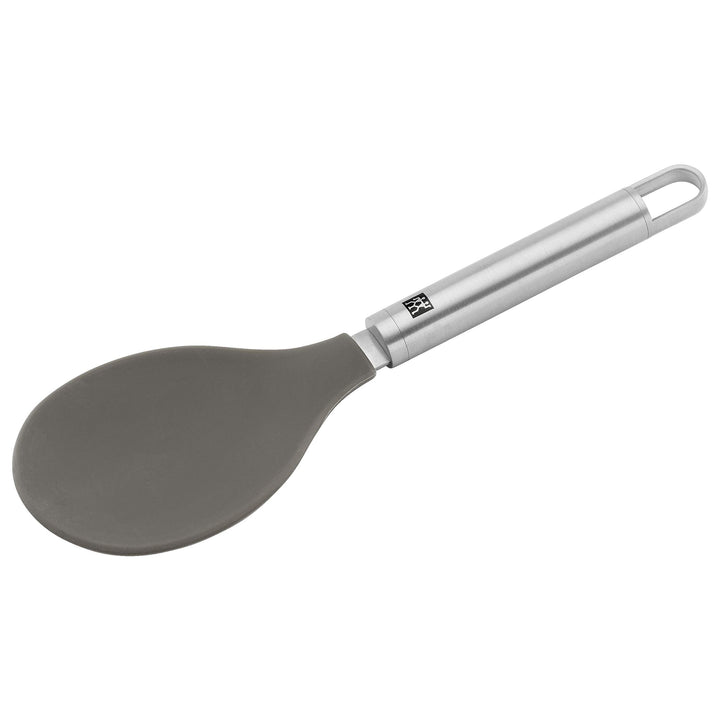 Zwilling 37160-034