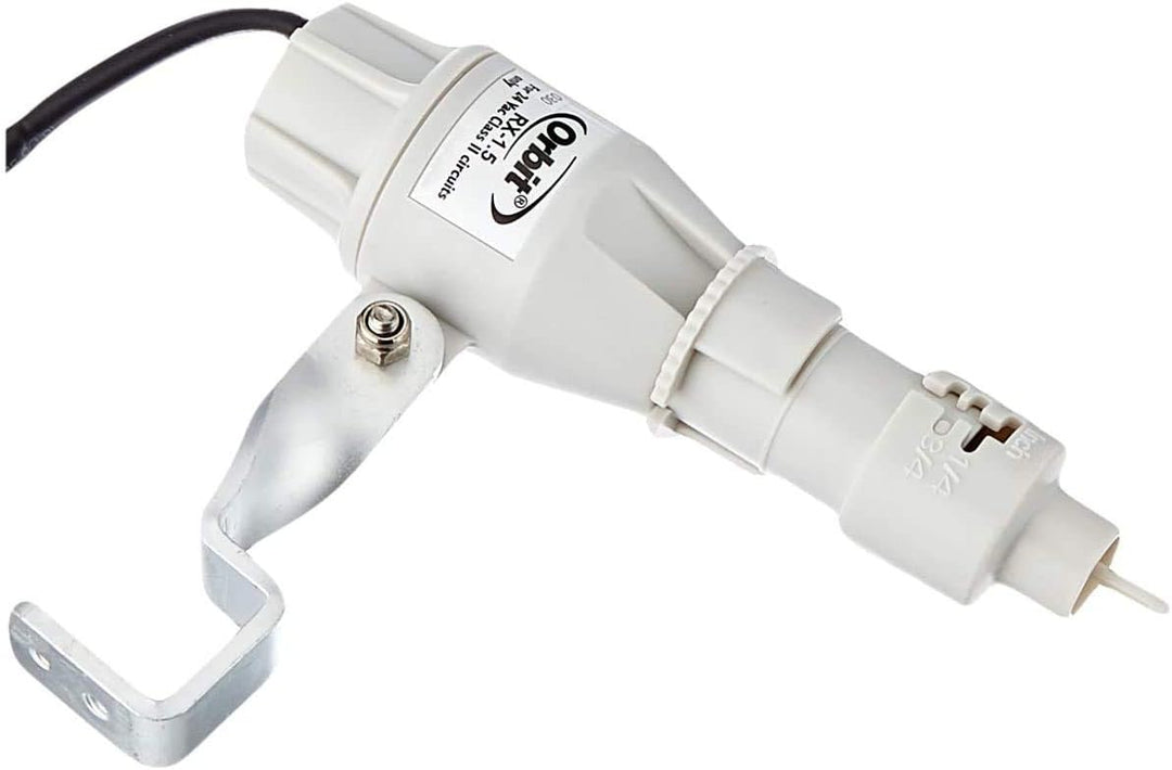 Orbit 57275 RX-1.5 Regensensor