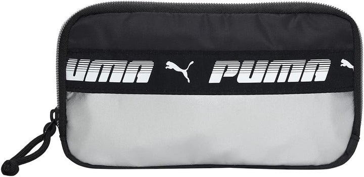 Puma Prime - Gürteltasche 21 cm Black