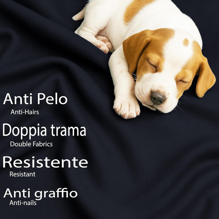 Byour3 - Bettüberwurf Bio-Baumwolle Gemischte Doppelbett Einzelbett Queen Size Bettdecke Sommer Früh