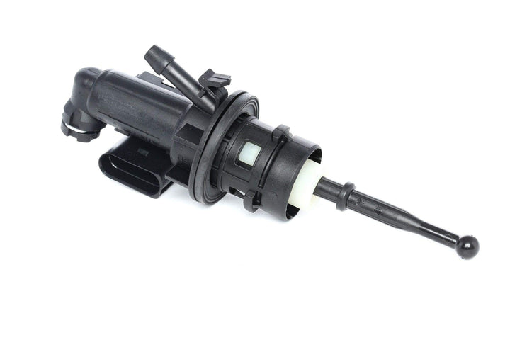 SACHS 6284 000 137 Geberzylinder, Kupplung
