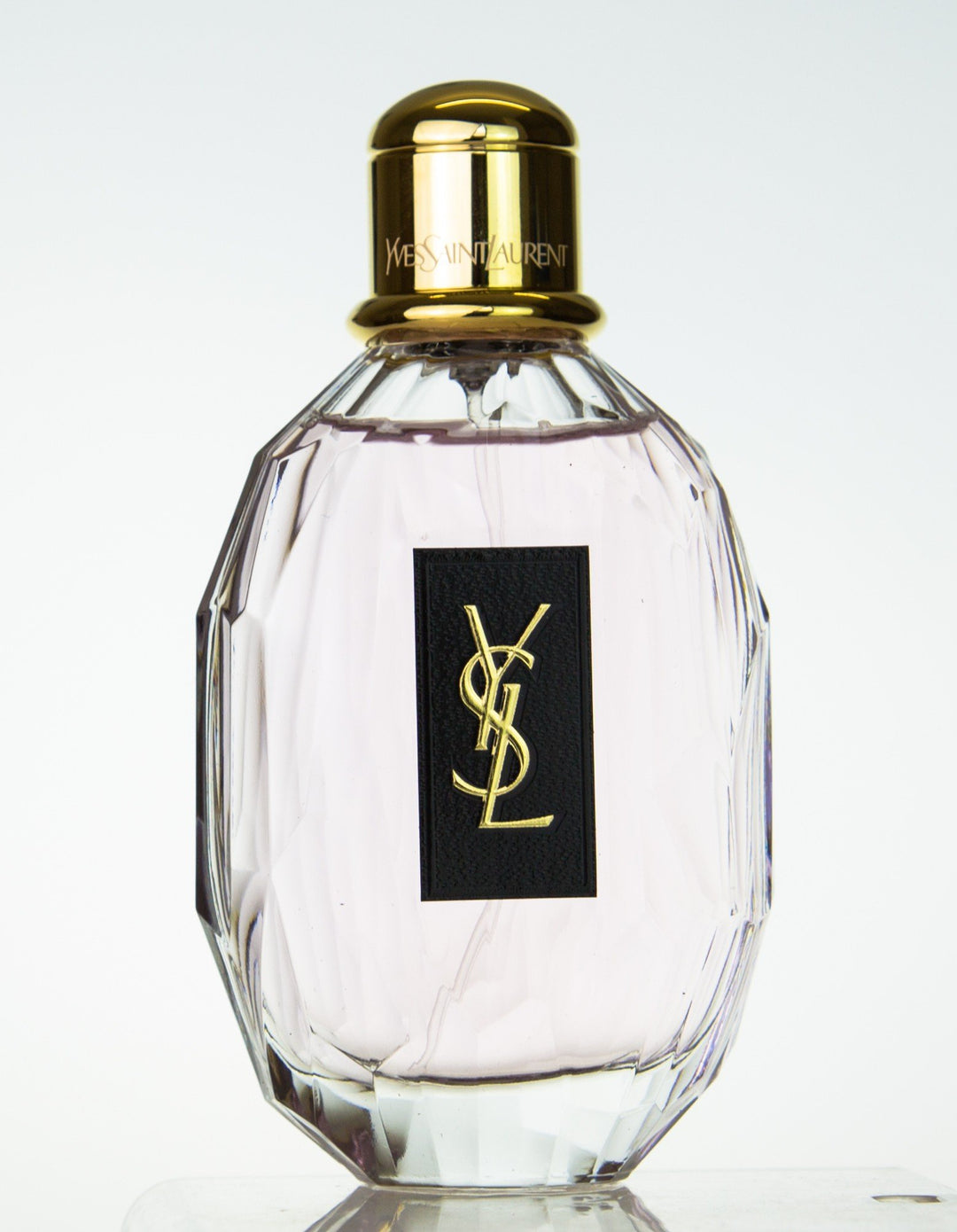 Yves Saint Laurent - Parisienne Eau de Parfum EDP 50 ml