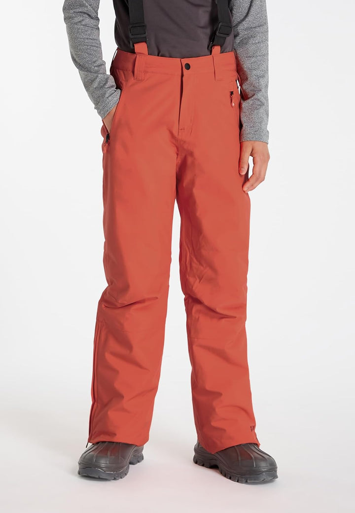 Protest Damen Pareo CASA 152 Orange, 152 Orange