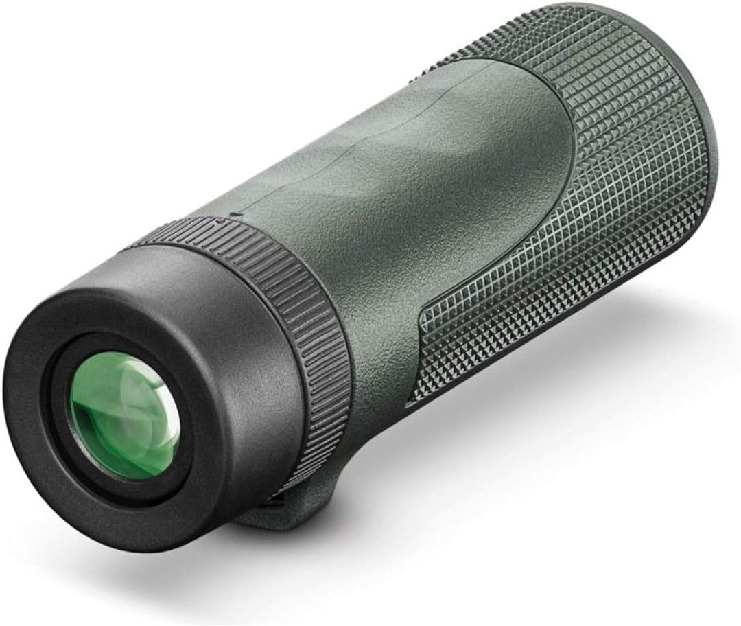 Hawke Monokular Endurance ED 10x25 Mono 10 x 25, 10 x 25