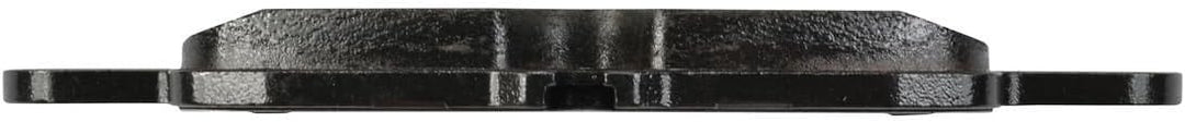 HELLA PAGID 8DB 355 015-651 Bremsbelagsatz - T2035 - Dicke/Stärke: 16mm - Bremssystem: Brembo - für