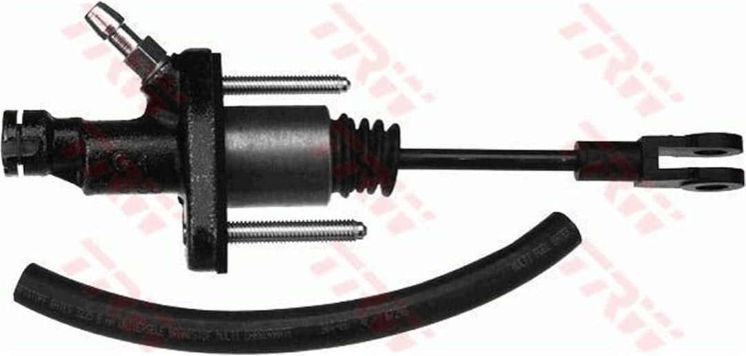 TRW Automotive AfterMarket PNB467 Kupplungszylinder