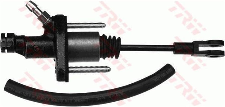 TRW Automotive AfterMarket PNB467 Kupplungszylinder