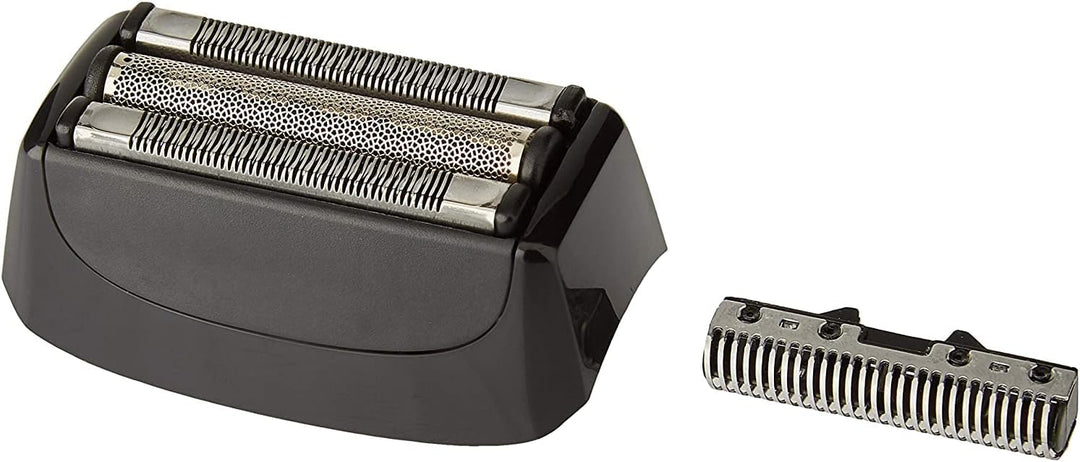 Remington 44166530400 SPF-XF87 für SmartEdge Pro XF8700 Ersatzklingen, Ersatzklingen