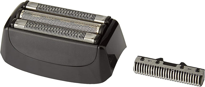 Remington 44166530400 SPF-XF87 für SmartEdge Pro XF8700 Ersatzklingen, Ersatzklingen
