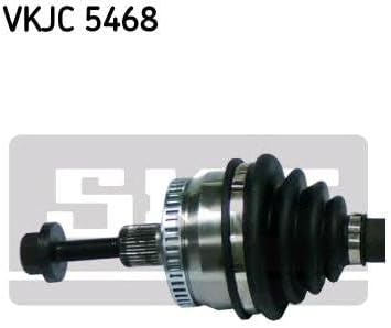 SKF VKJC 5468 Antriebswelle