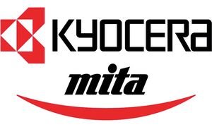 Kyocera/MITA DK-170 Original Trommel