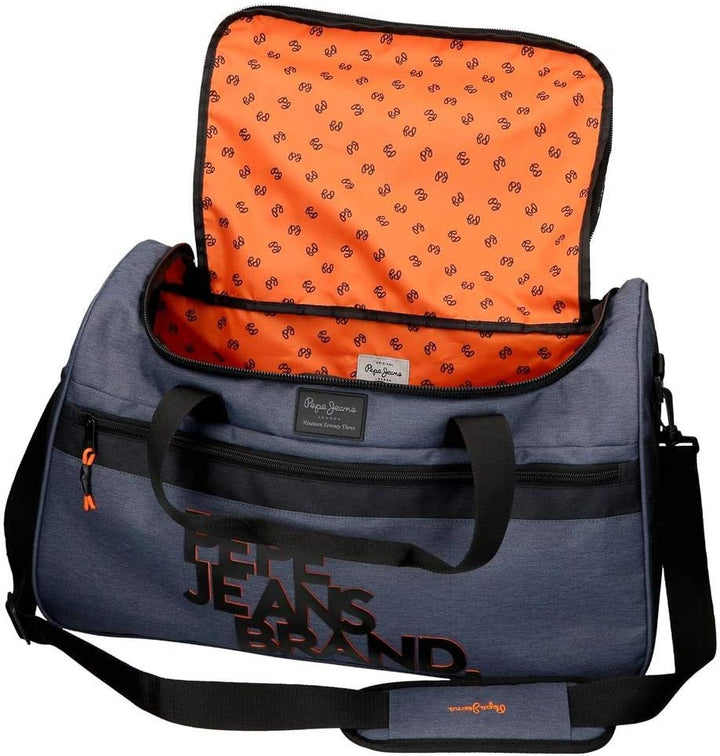 Pepe Jeans Troy, Reise Rucksack