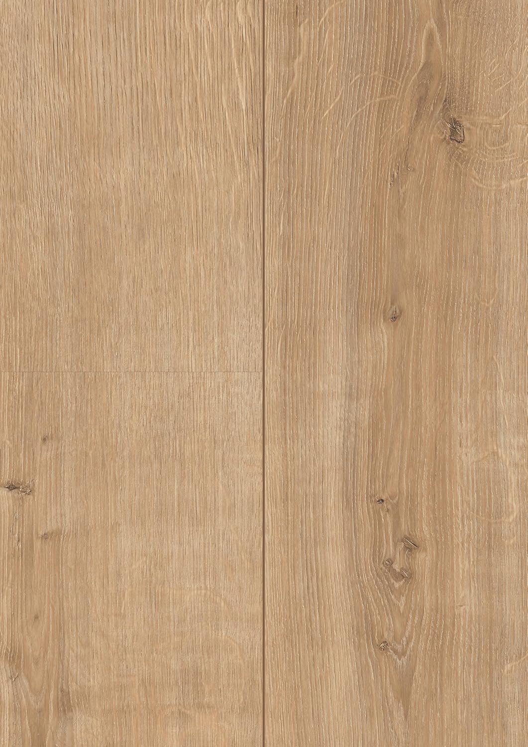 EGGER NatureSense Laminat EL2093 Ortega Eiche 1292x327x8mm (2,535m²) 2,535m² | Boden, 2,535m² | Bode