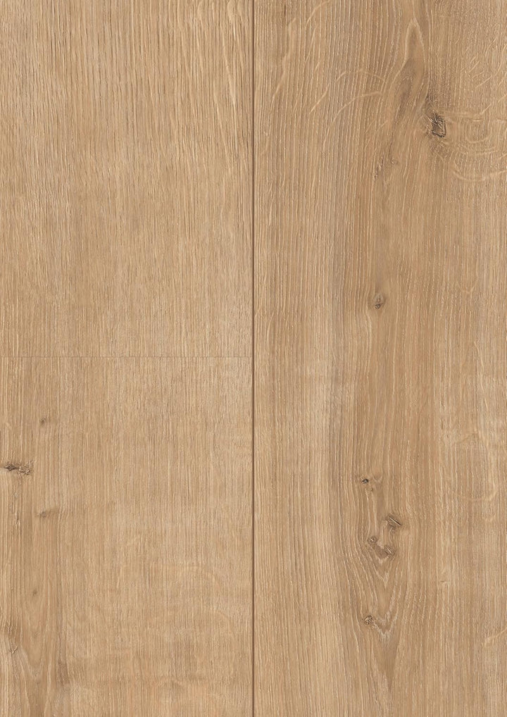 EGGER NatureSense Laminat EL2093 Ortega Eiche 1292x327x8mm (2,535m²) 2,535m² | Boden, 2,535m² | Bode