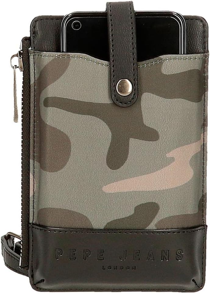 Pepe Jeans Nicole Schulterriemen, Schulterriemen