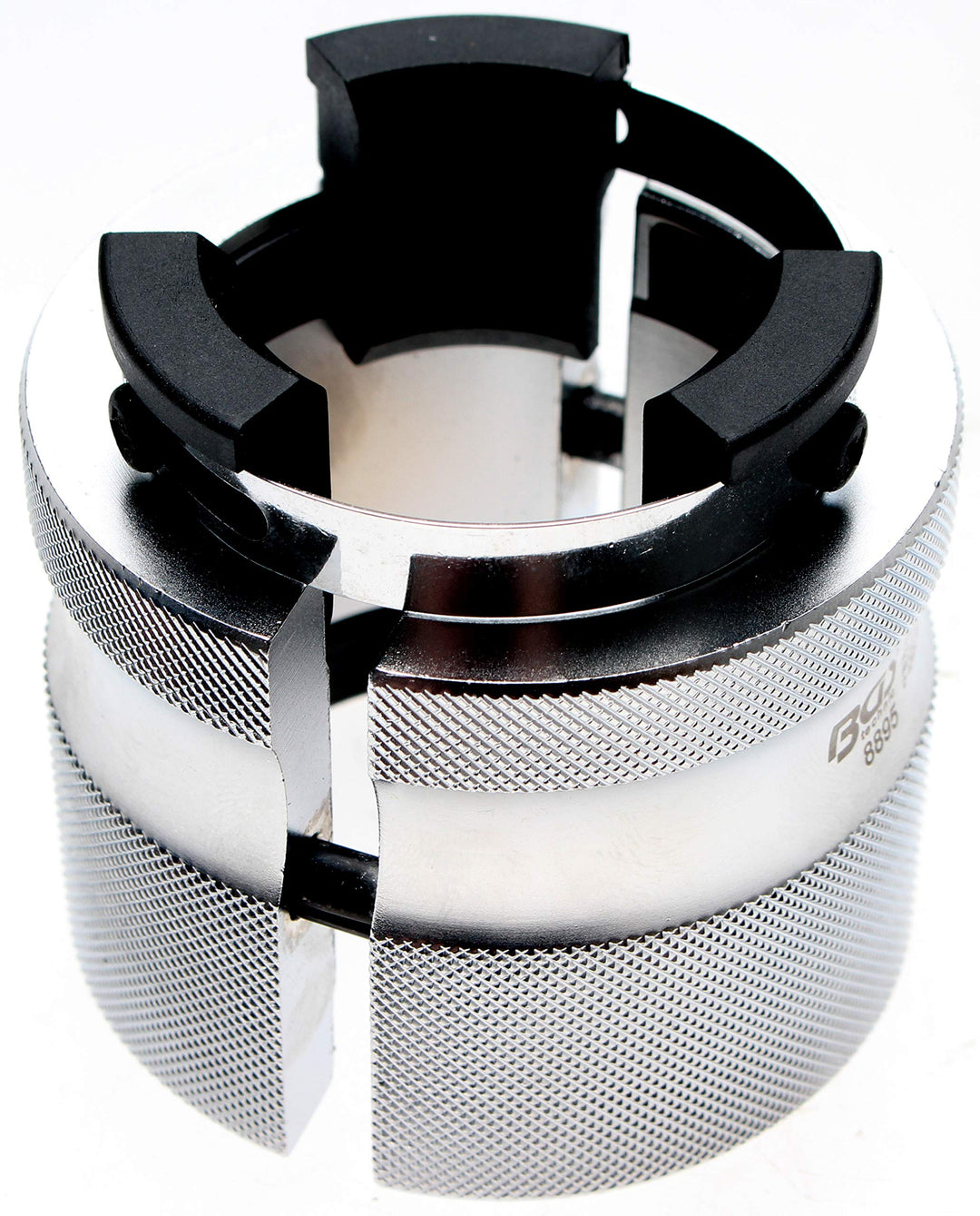 BGS 8895 | Gabel-Simmerring-Eintreiber | für Motorräder