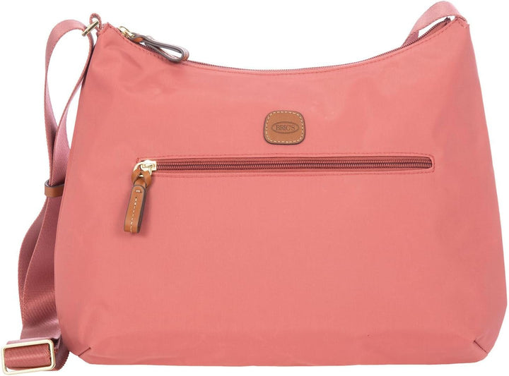 Bric's X-Bag Handbag Pink