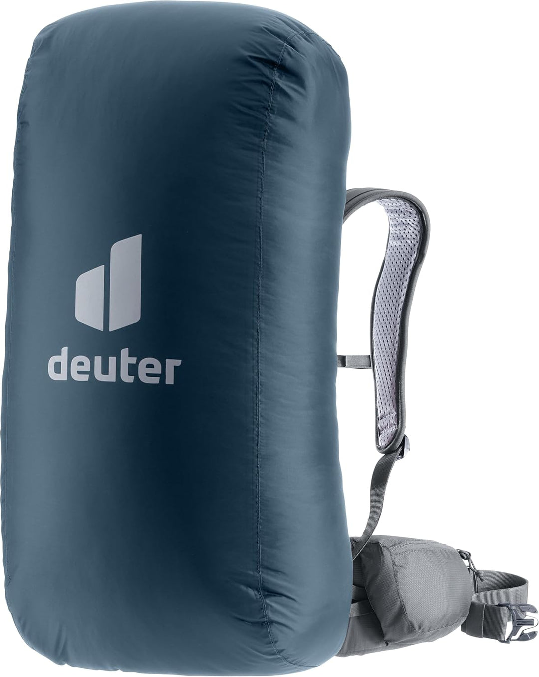 deuter Raincover II (30-50 L) Regenhülle (Modell 2024) 30-50 L ara, 30-50 L ara